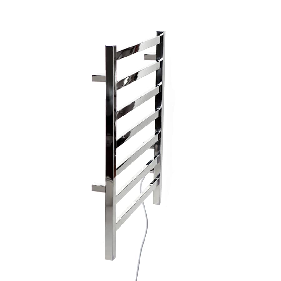 ico-bath-k601e-detail-55