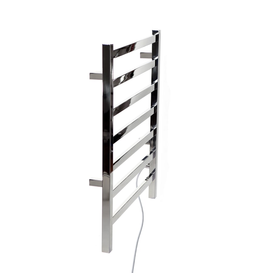 ico-bath-k601e-detail-55 ico-bath-k601e-detail-55