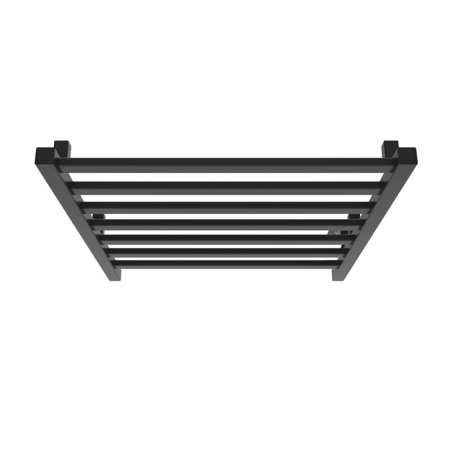 ico-bath-k601w-alternate-image-22 ico-bath-k601w-alternate-image-22