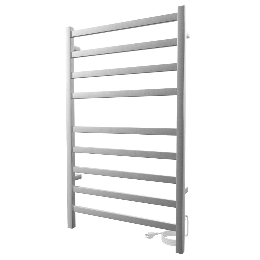 ico-bath-k6034e-2059748 ico-bath-k6034e-2059748
