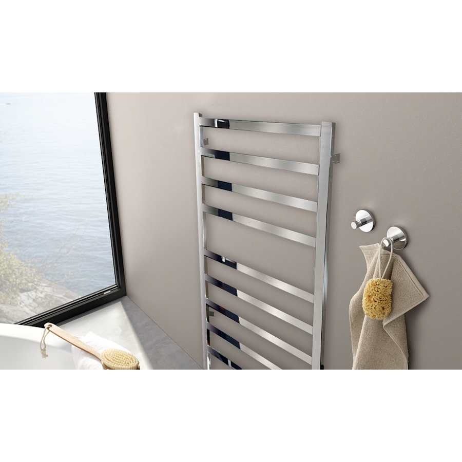 ico-bath-k603e-scene-59