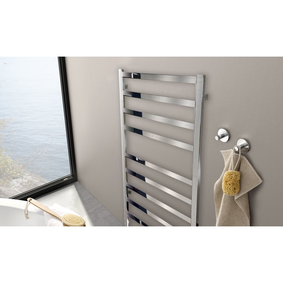 ico-bath-k603e-scene-59 ico-bath-k603e-scene-59