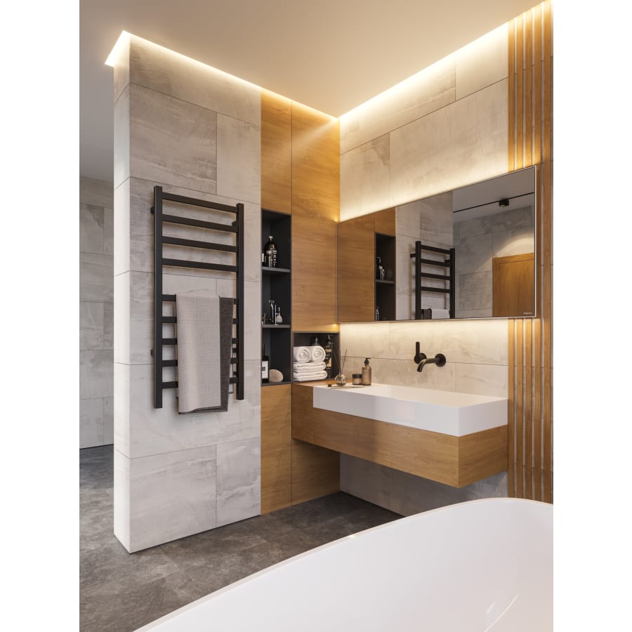 ico-bath-k603w-alternate-image-29 ico-bath-k603w-alternate-image-29
