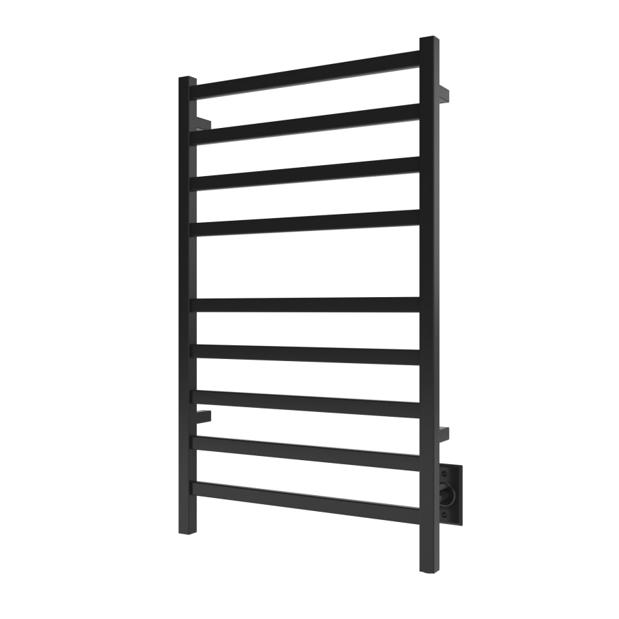ico-bath-k603w-alternate-image-30 ico-bath-k603w-alternate-image-30