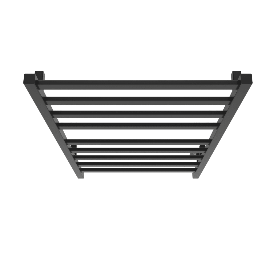 ico-bath-k603w-alternate-image-31 ico-bath-k603w-alternate-image-31
