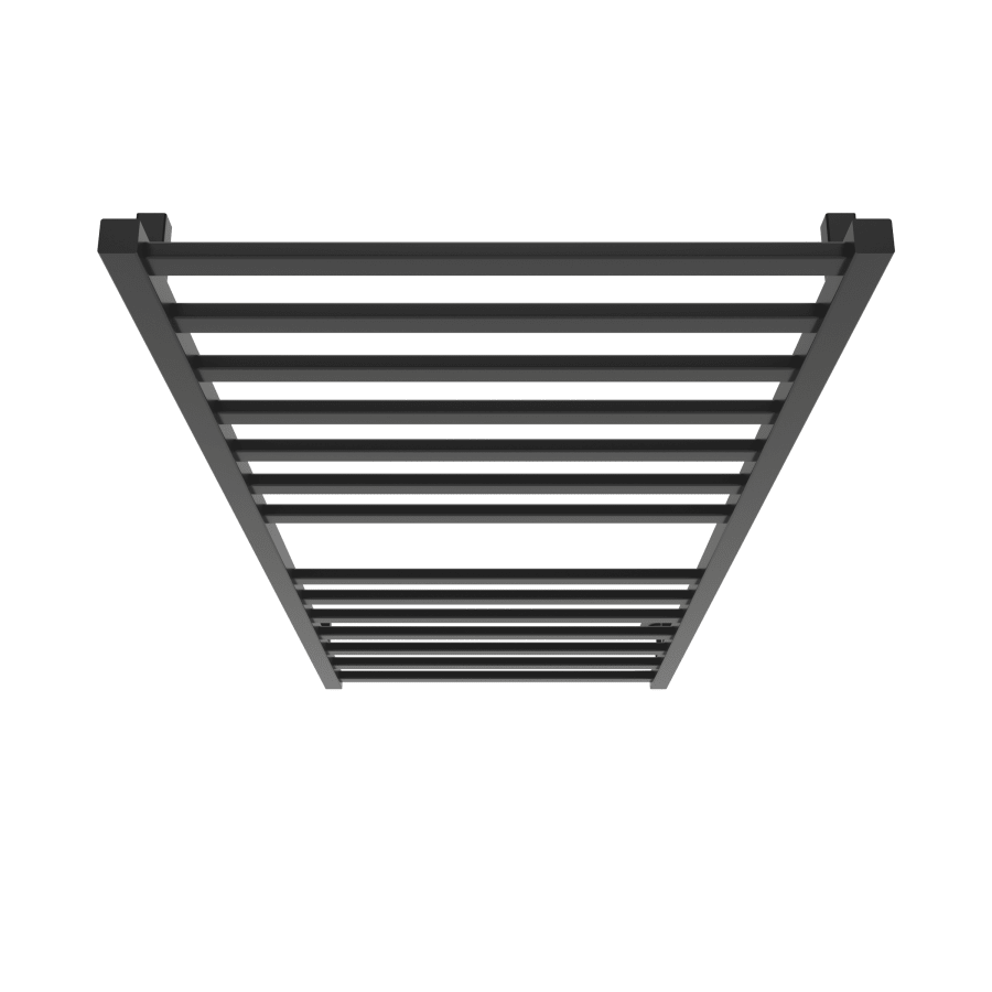 ico-bath-k605w-alternate-image-35 ico-bath-k605w-alternate-image-35