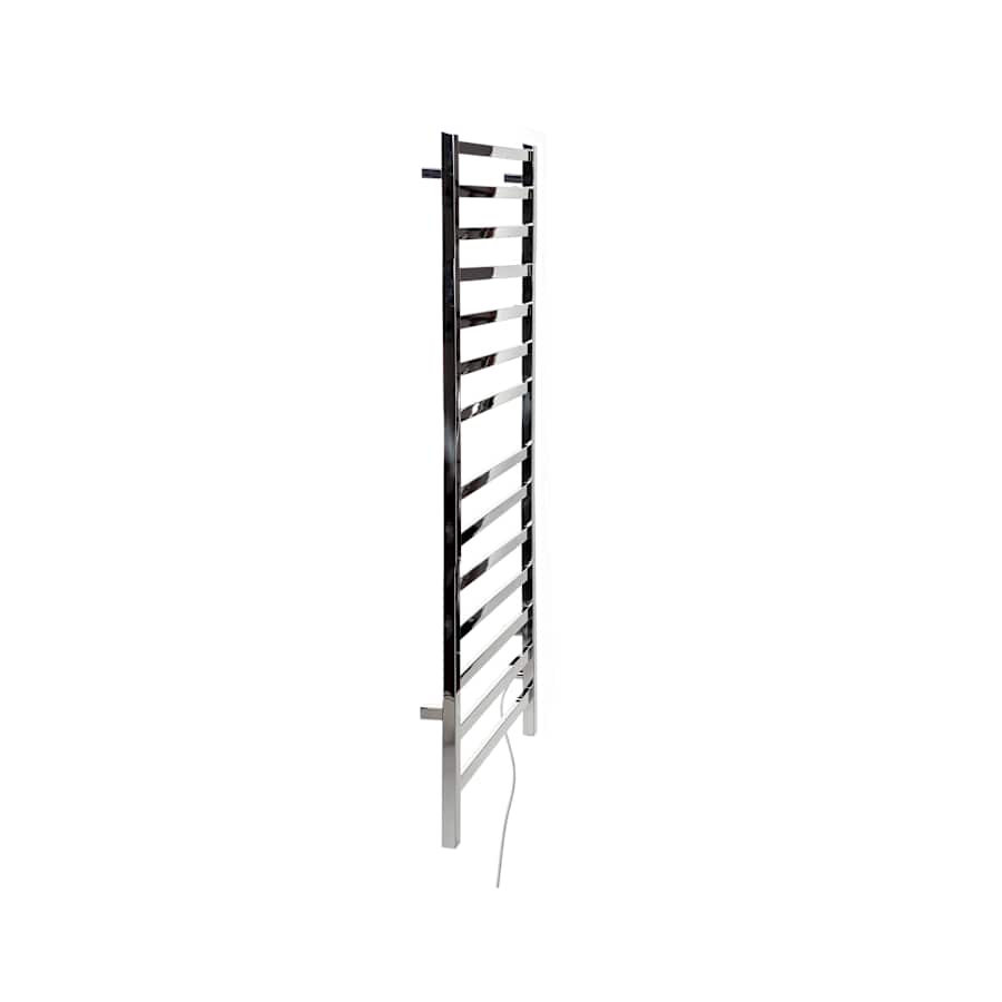 ico-bath-k605w-detail-7
