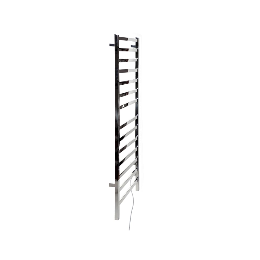 ico-bath-k605w-detail-7 ico-bath-k605w-detail-7