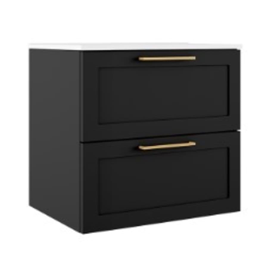 ico-bath-rhythm-24-mb-vtc-hp-5713922