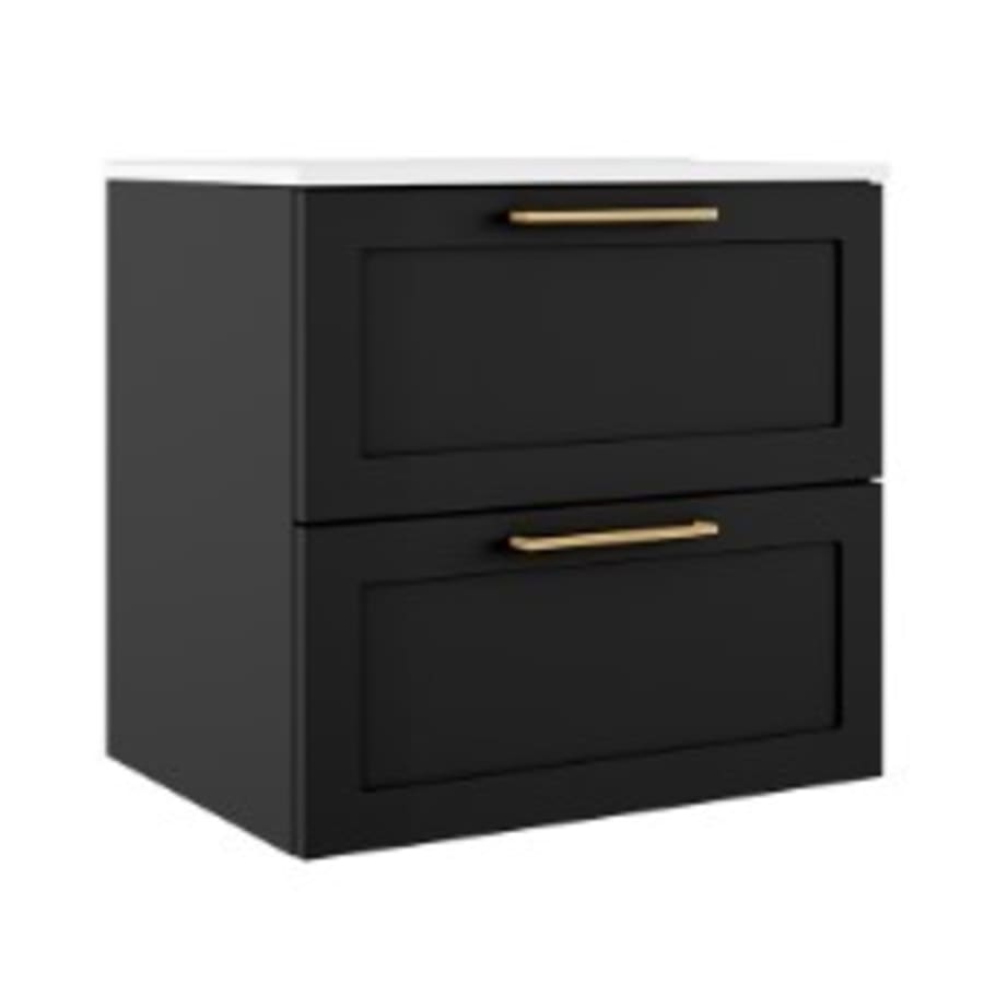 ico-bath-rhythm-24-mb-vtc-hp-5713922 ico-bath-rhythm-24-mb-vtc-hp-5713922