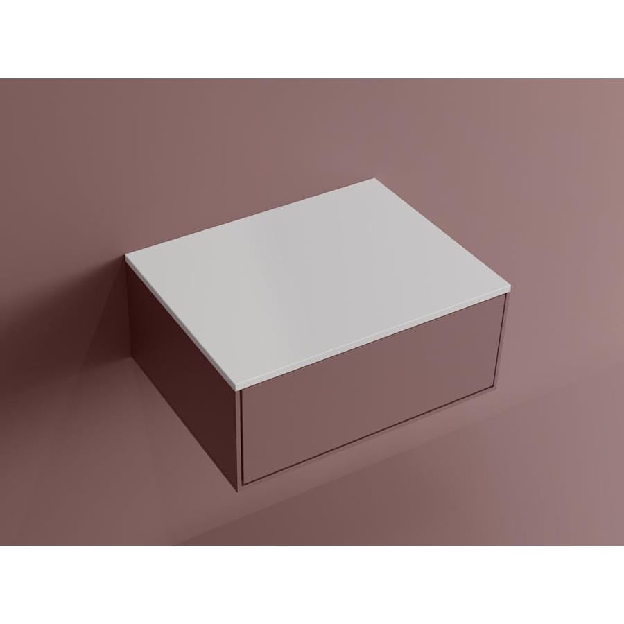 ico-bath-rhythm-24-vtc-ml-alternate-image-139