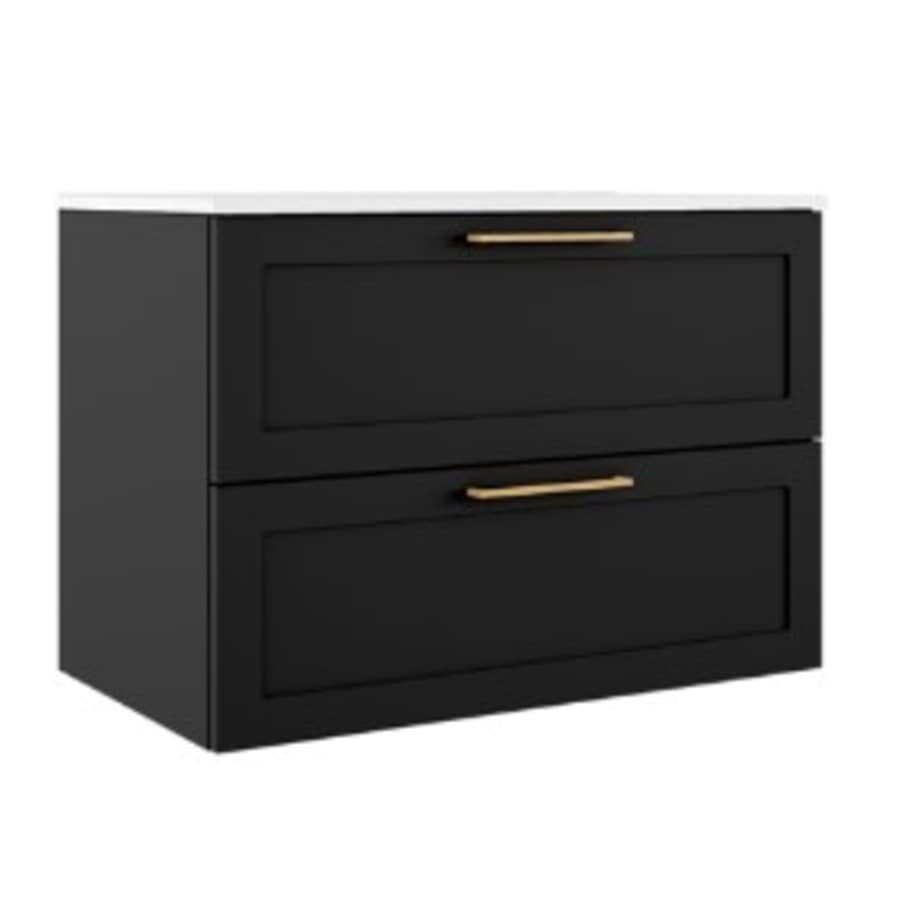 ico-bath-rhythm-32-mb-vtc-31m-5713922