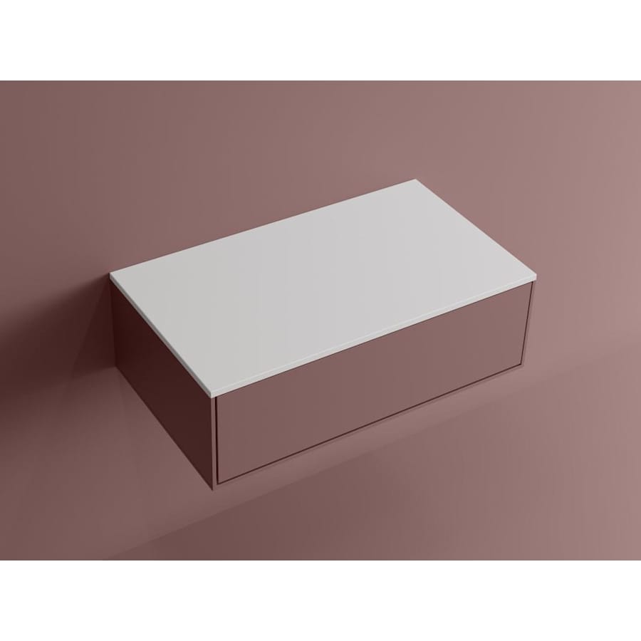 ico-bath-rhythm-32-vtc-31m-hp-alternate-image-174