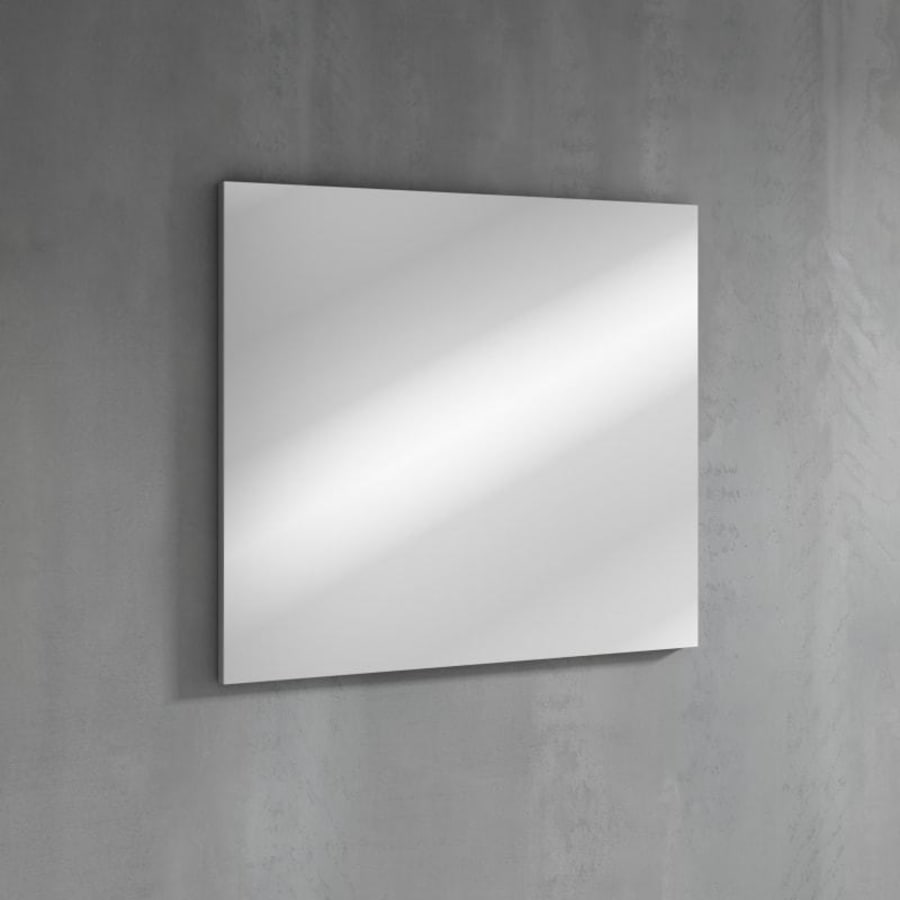 ico-bath-rhythm-32-vtc-31m-hp-alternate-image-175