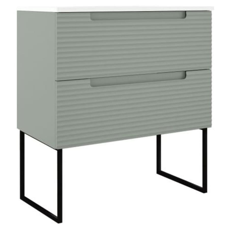 ico-bath-rhythm-32-vts-ml-hp-alternate-image-209