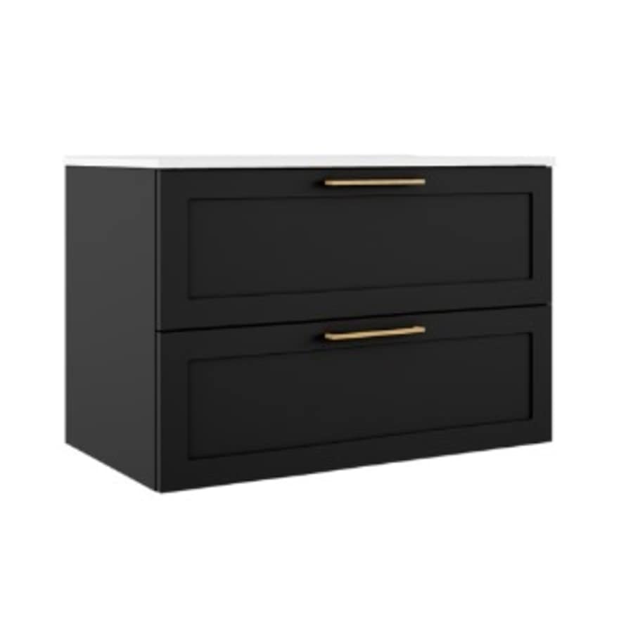 ico-bath-rhythm-36-mb-vtc-5713922