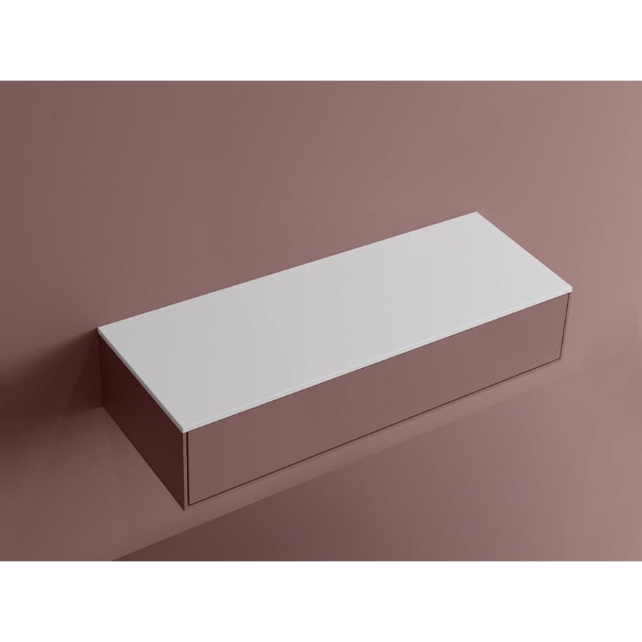 ico-bath-rhythm-48-vtc-alternate-image-250