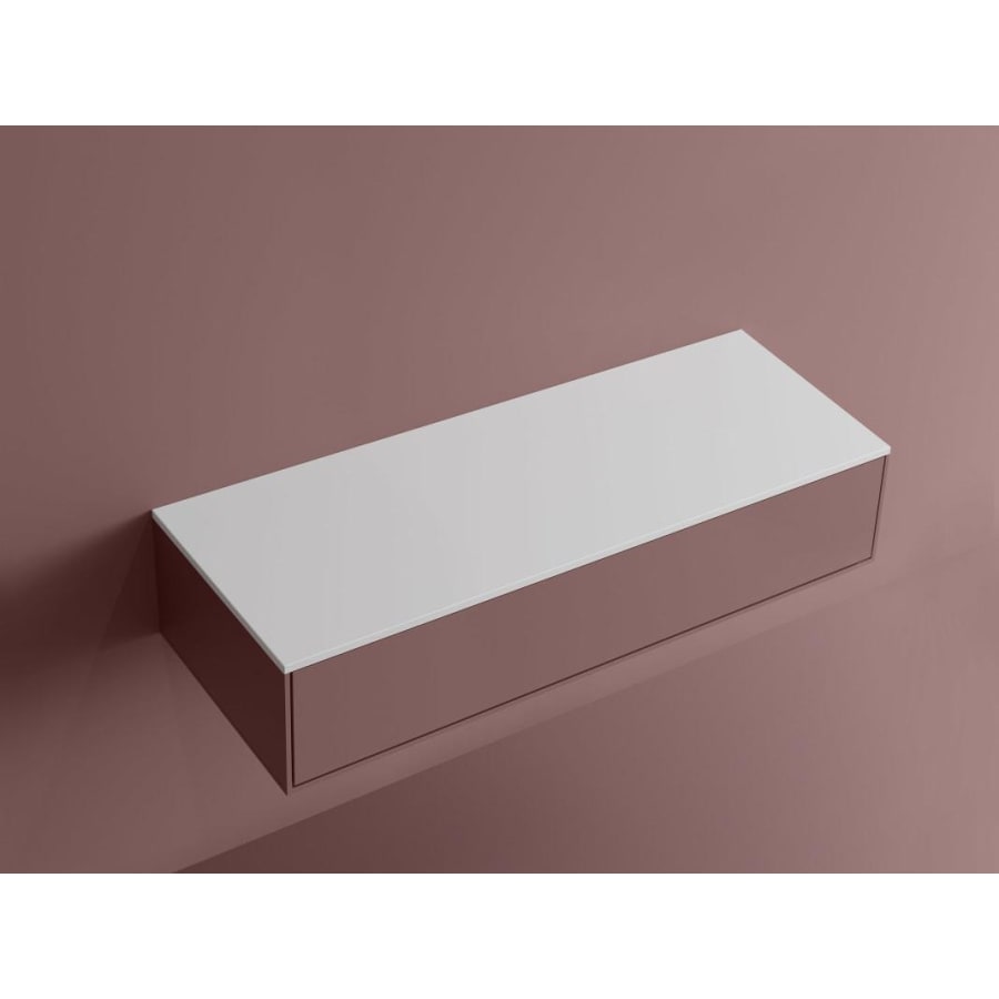 ico-bath-rhythm-48-vtc-ml-hp-alternate-image-269 ico-bath-rhythm-48-vtc-ml-hp-alternate-image-269