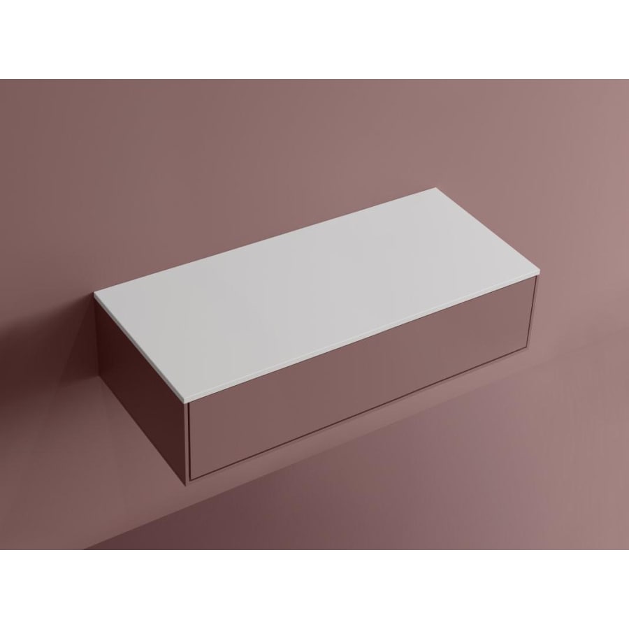 ico-bath-tempo-36-dd-vtc-alternate-image-302 ico-bath-tempo-36-dd-vtc-alternate-image-302