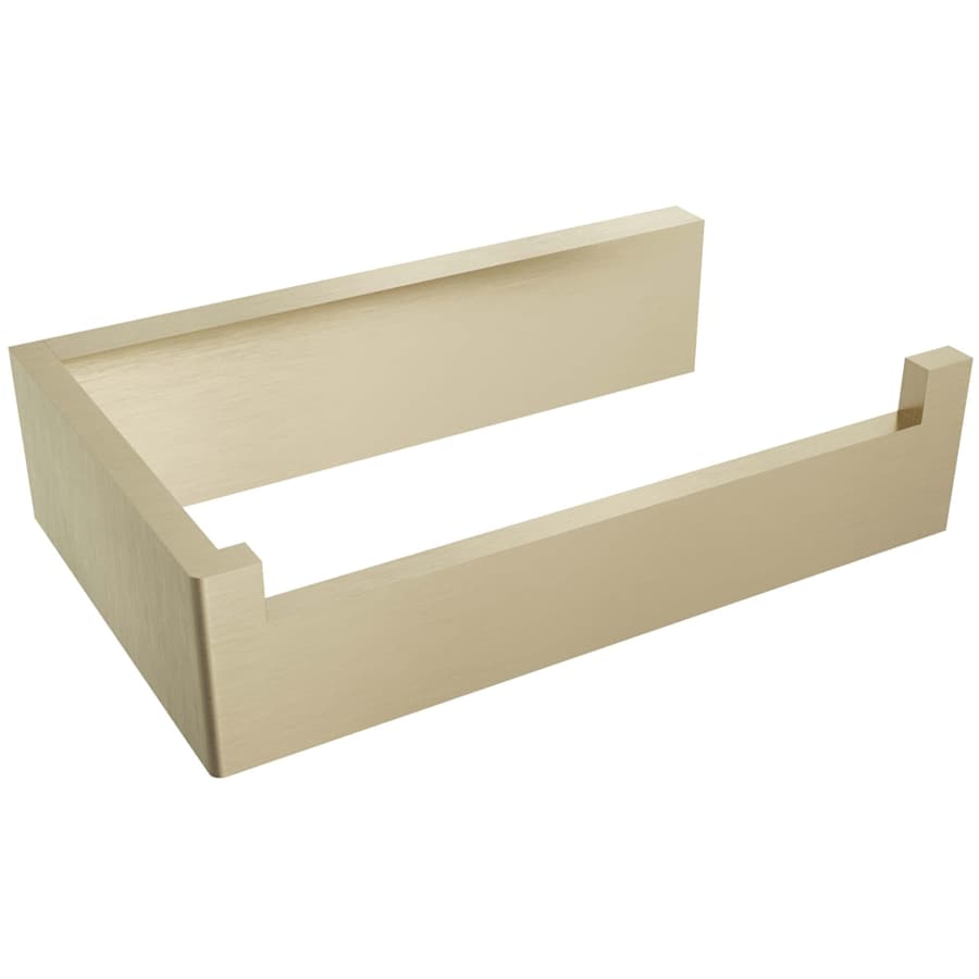 ico-bath-v1010-bgl-2921717