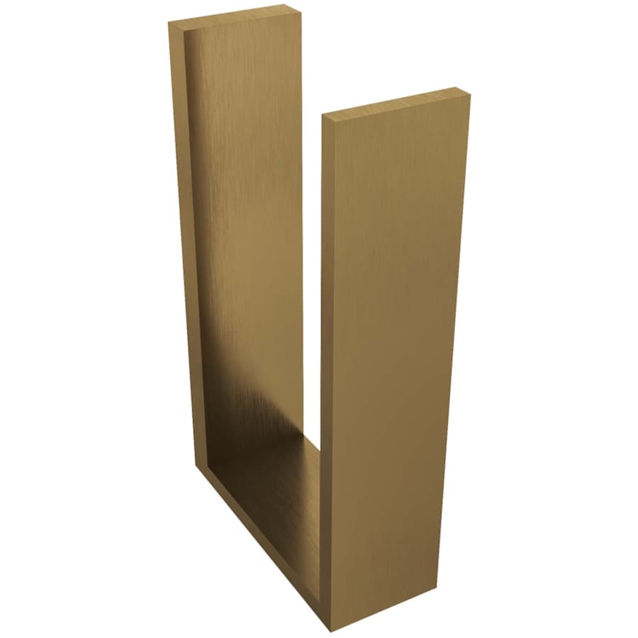 ico-bath-v1080-bgd-2921717