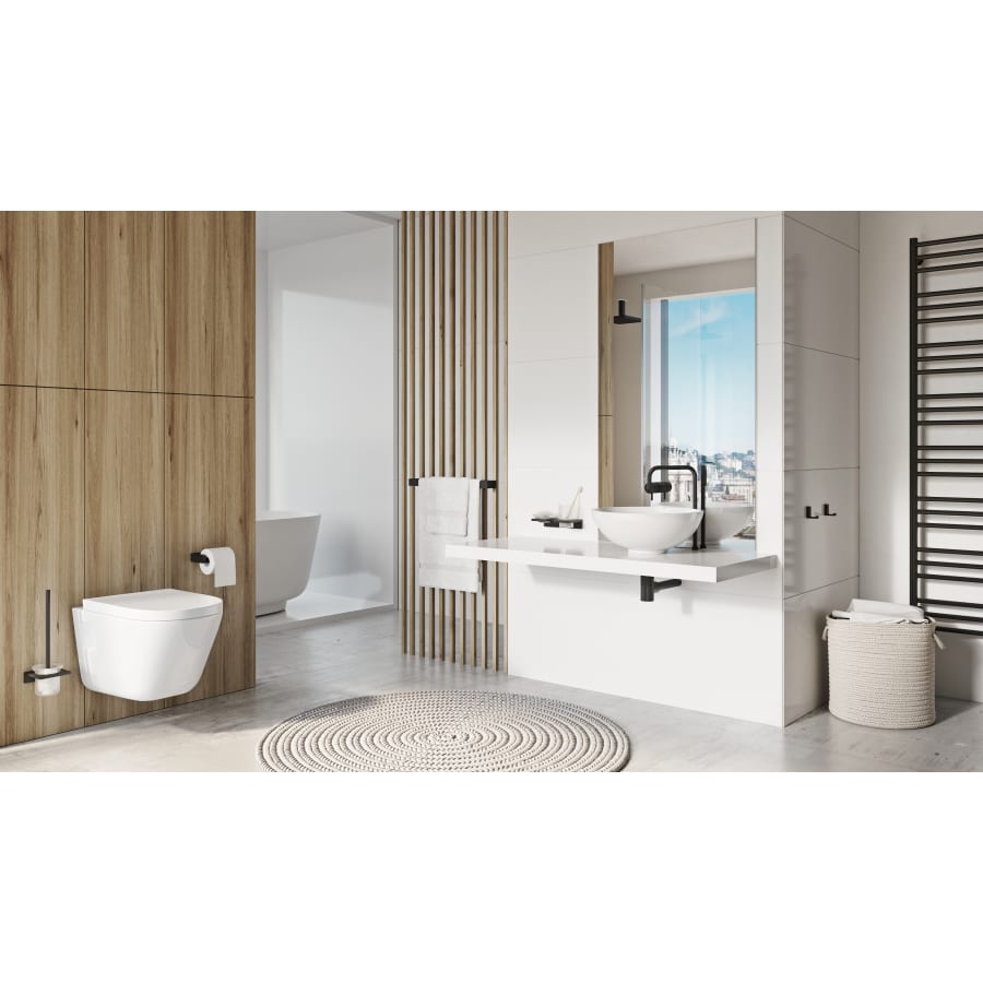 ico-bath-v112-alternate-view-5 ico-bath-v112-alternate-view-5