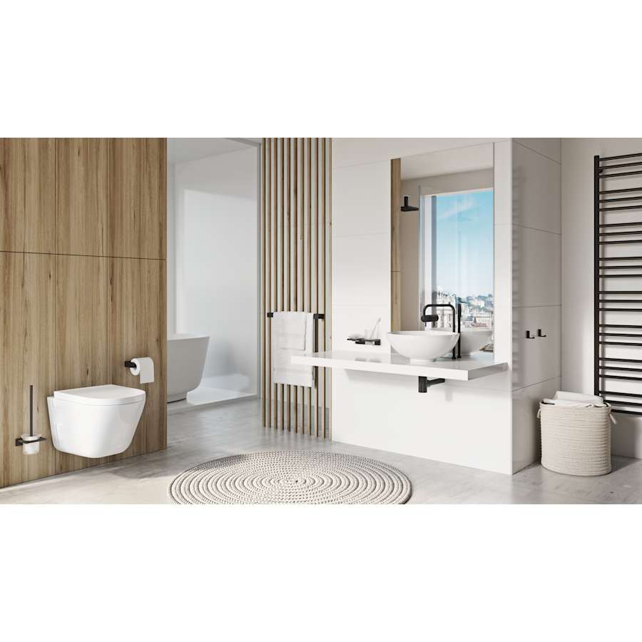 ico-bath-v118-alternate-view-8