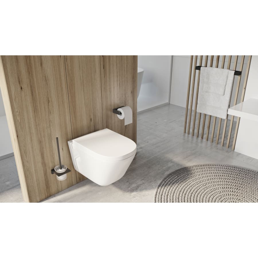 ico-bath-v143-alternate-view-156 ico-bath-v143-alternate-view-156