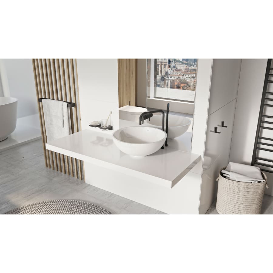 ico-bath-v143-alternate-view-84 ico-bath-v143-alternate-view-84