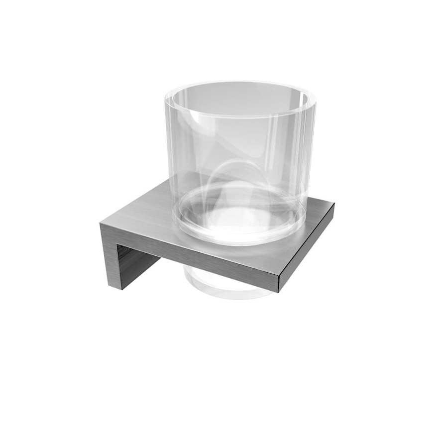 ico-bath-v1554-6285669