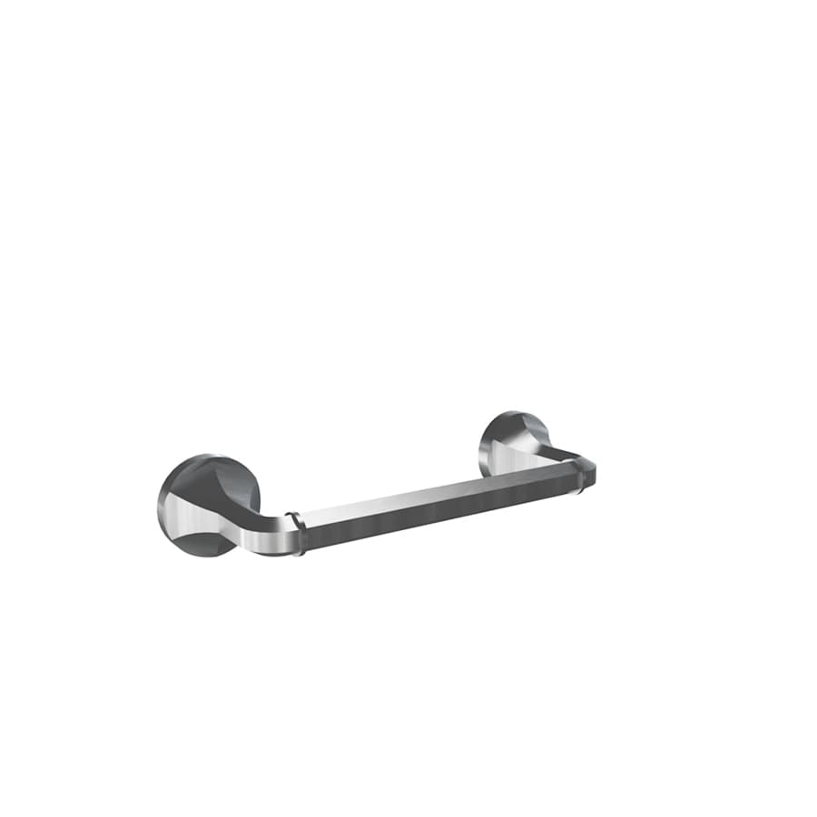 ico-bath-v2124-6285669