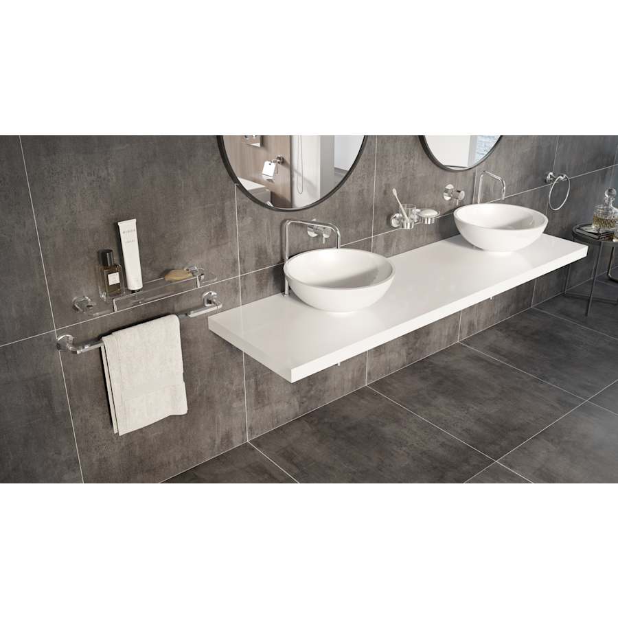 ico-bath-v251-alternate-view-98