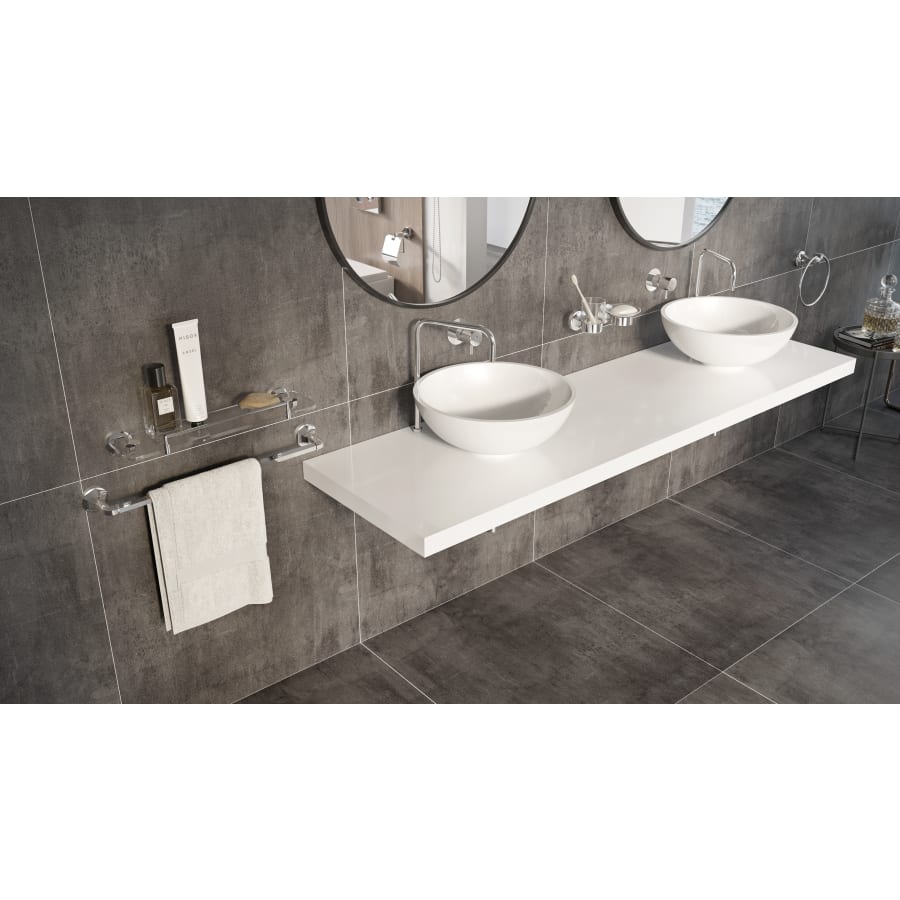 ico-bath-v255-alternate-view-99 ico-bath-v255-alternate-view-99