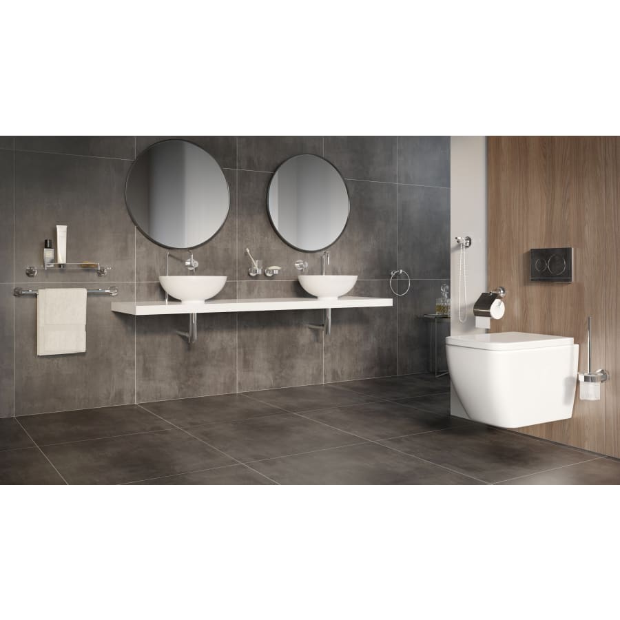 ico-bath-v271-alternate-view-173 ico-bath-v271-alternate-view-173
