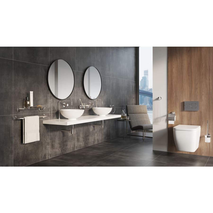 ico-bath-v271-alternate-view-28 ico-bath-v271-alternate-view-28