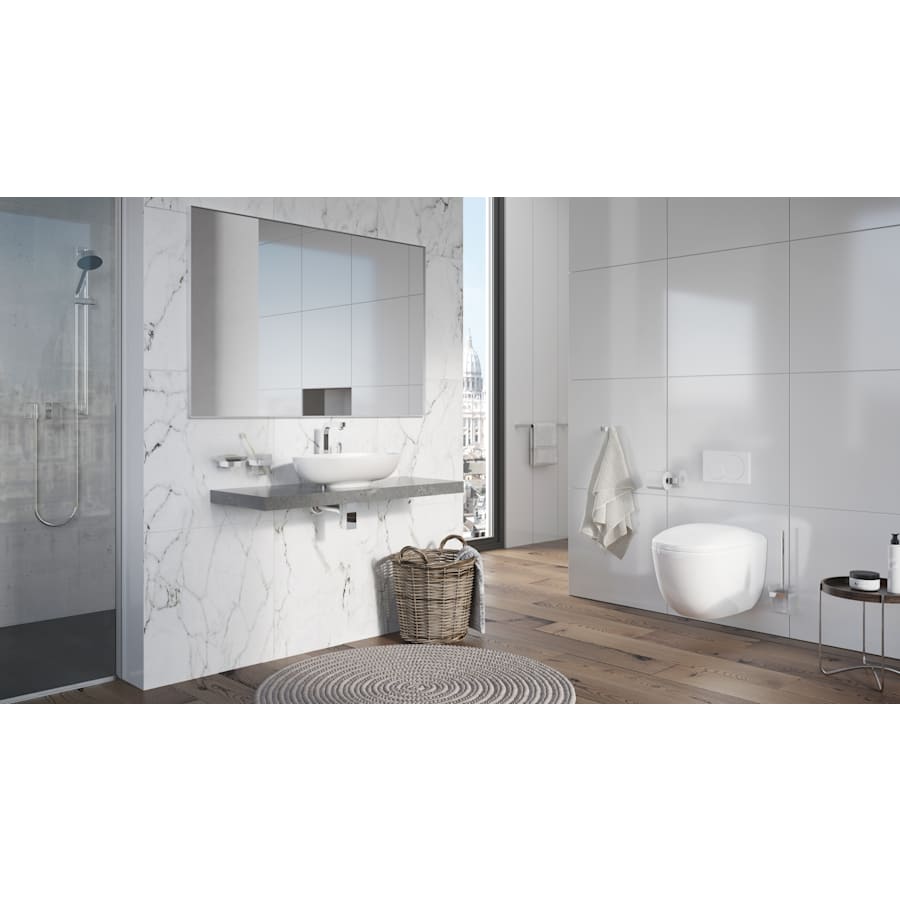 ico-bath-v301-alternate-view-30