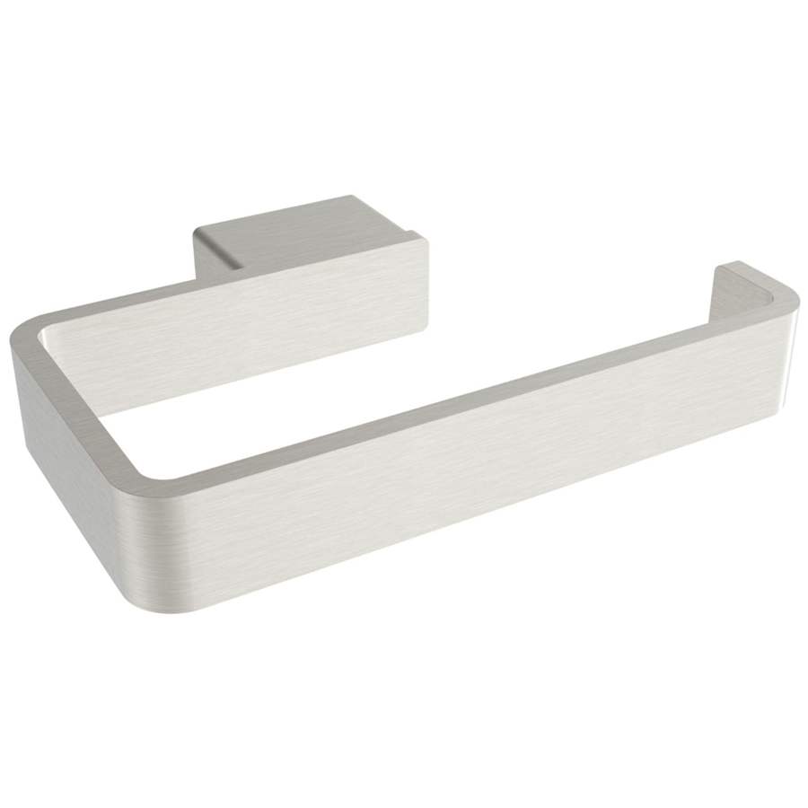 ico-bath-v3034-2921717