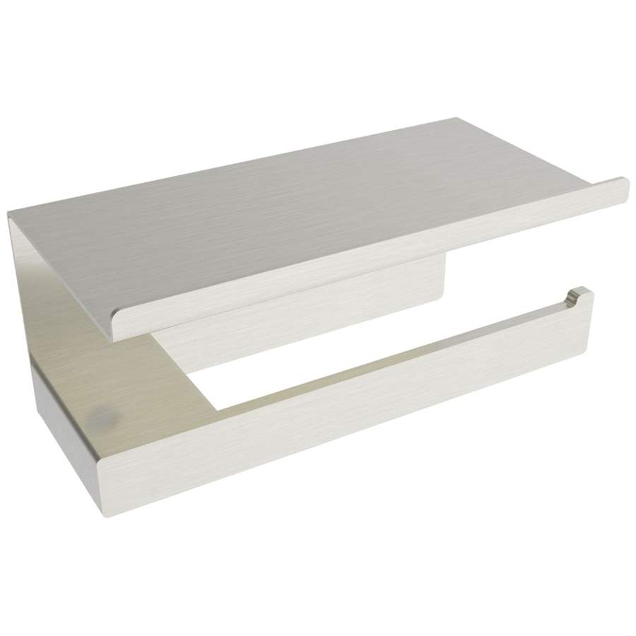 ico-bath-v3054-2921717