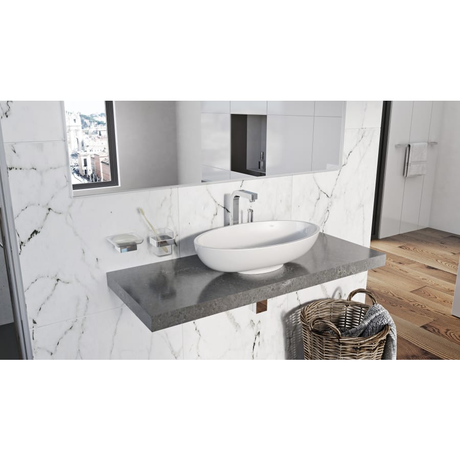 ico-bath-v313-alternate-view-106 ico-bath-v313-alternate-view-106