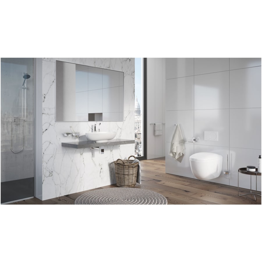 ico-bath-v313-alternate-view-2 ico-bath-v313-alternate-view-2