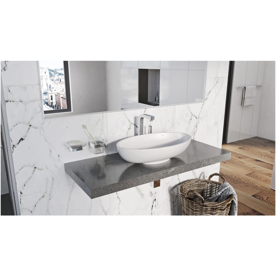 ico-bath-v313-alternate-view-3 ico-bath-v313-alternate-view-3