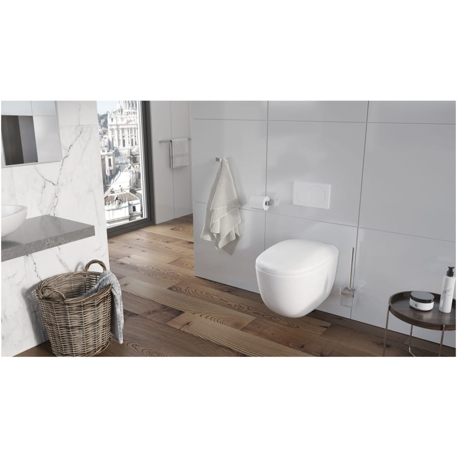 ico-bath-v313-alternate-view-4 ico-bath-v313-alternate-view-4