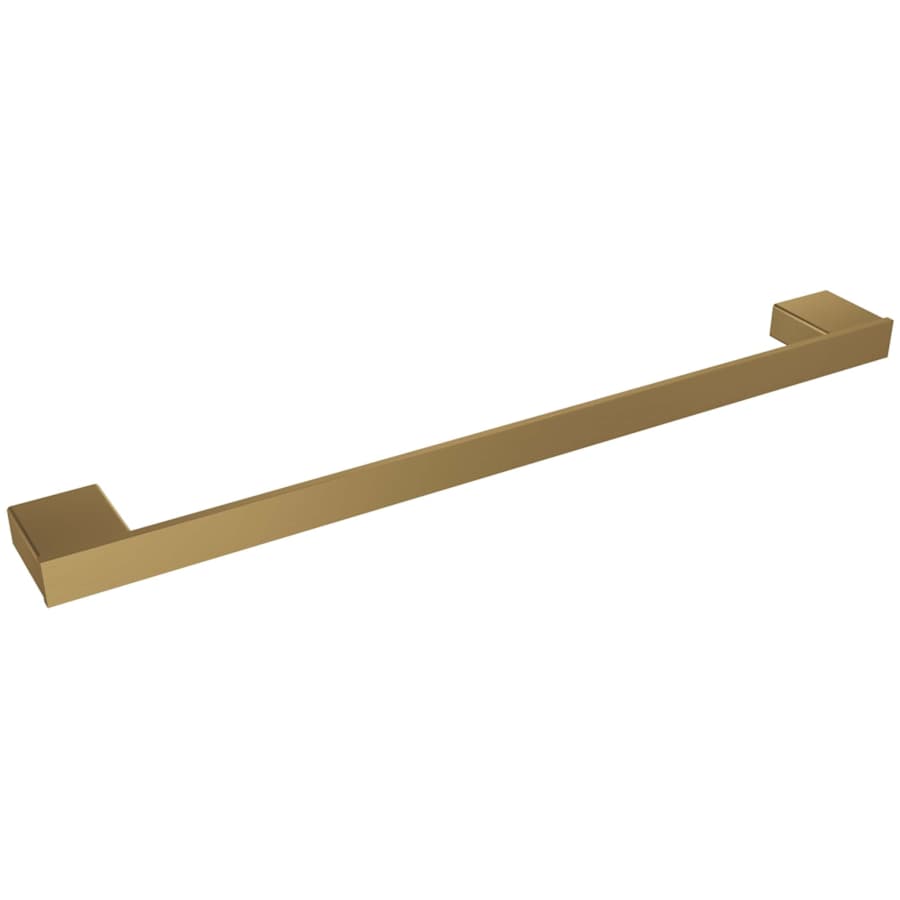 ico-bath-v3130-bgd-2921717
