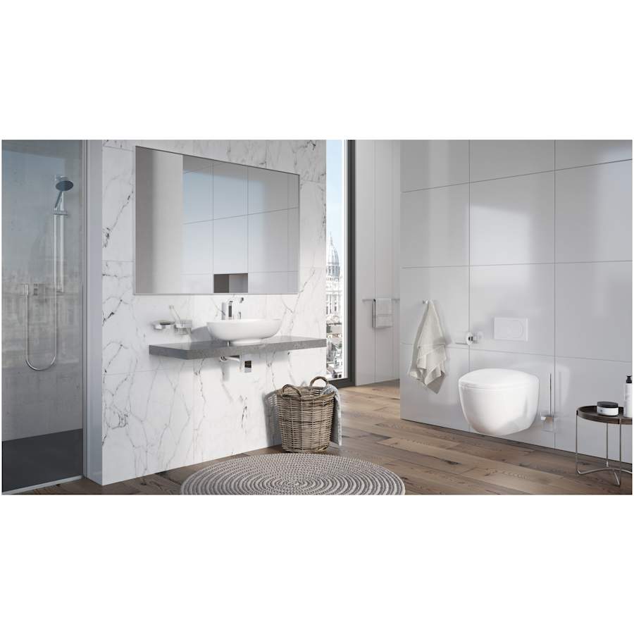 ico-bath-v315-alternate-view-5