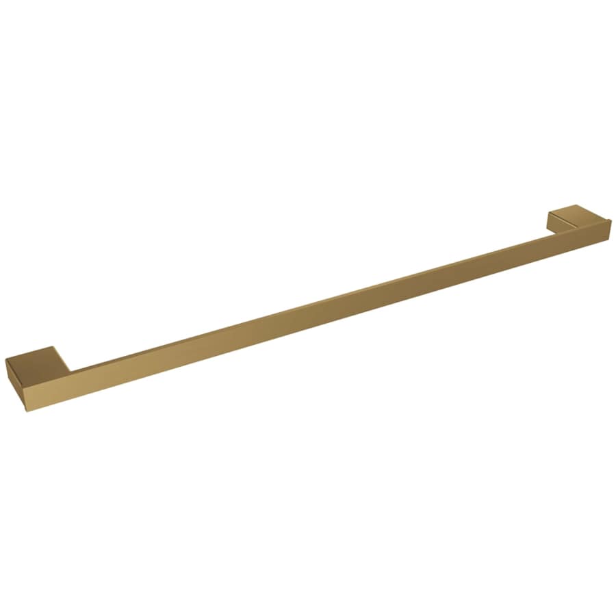 ico-bath-v3150-bgd-2921717