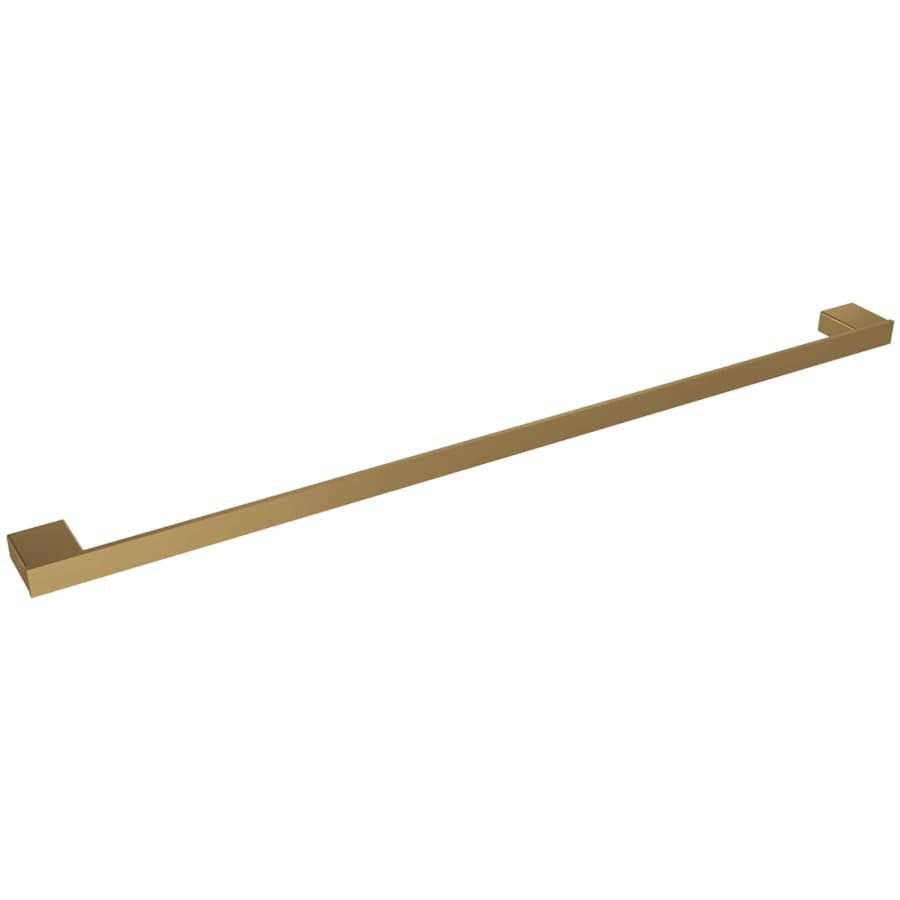 ico-bath-v3160-bgd-2921717