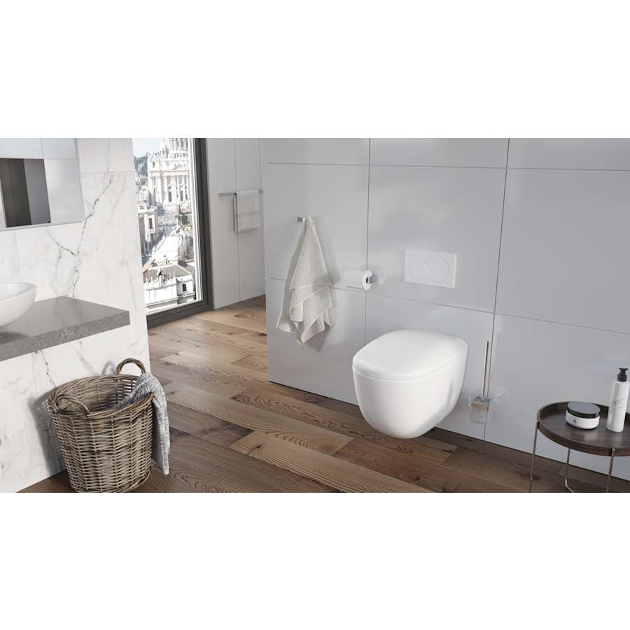 ico-bath-v321-alternate-view-182