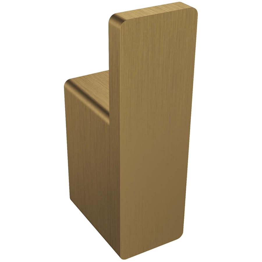 ico-bath-v3210-bgd-2921717