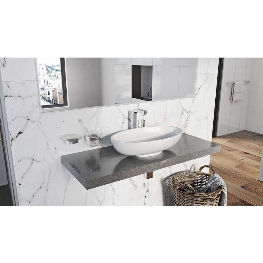 ico-bath-v351-alternate-view-113