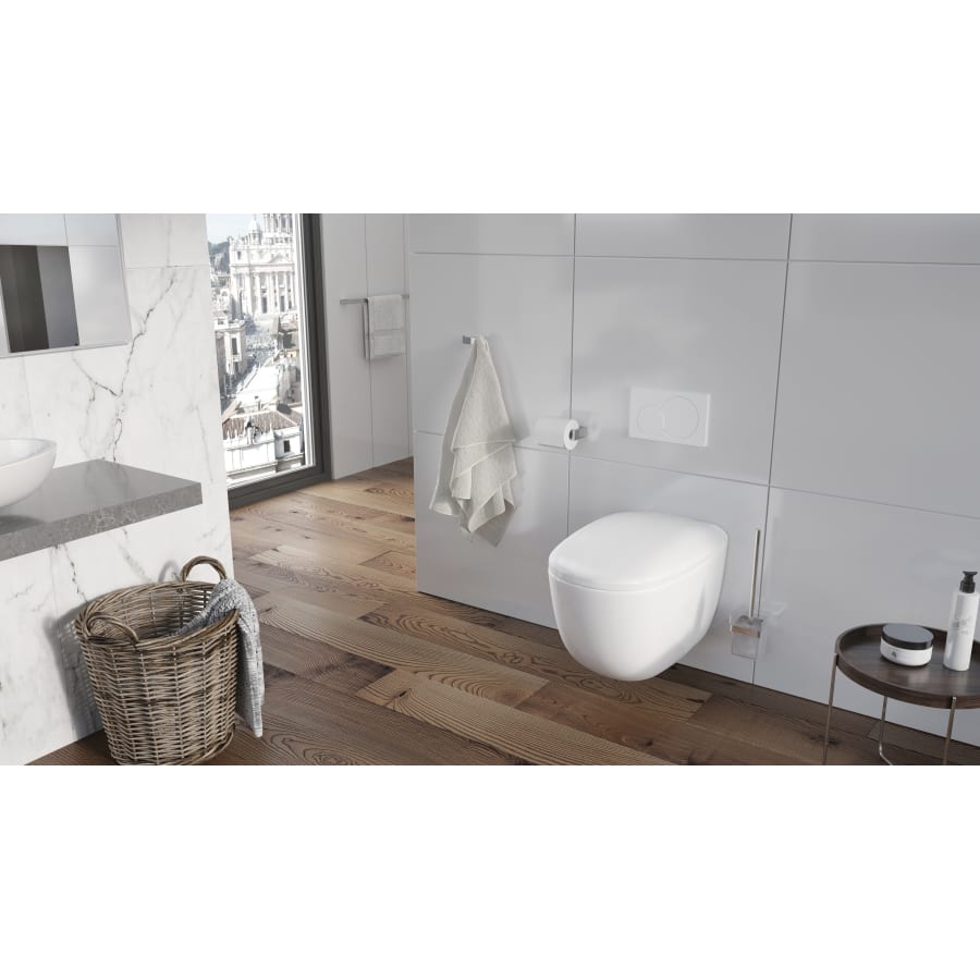 ico-bath-v351-alternate-view-185 ico-bath-v351-alternate-view-185